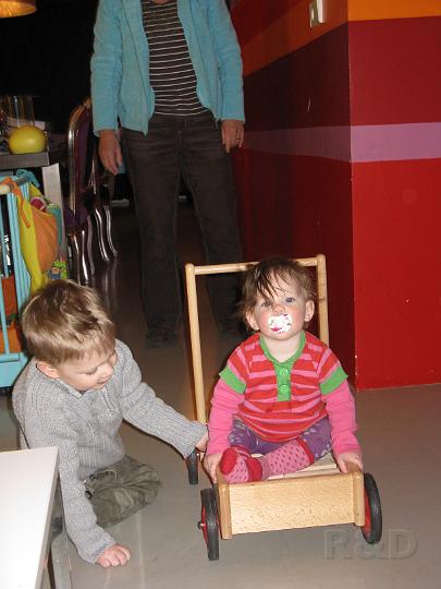 I&Y 10 januari 2010 (4).JPG